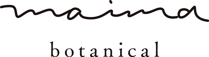 maima botanical