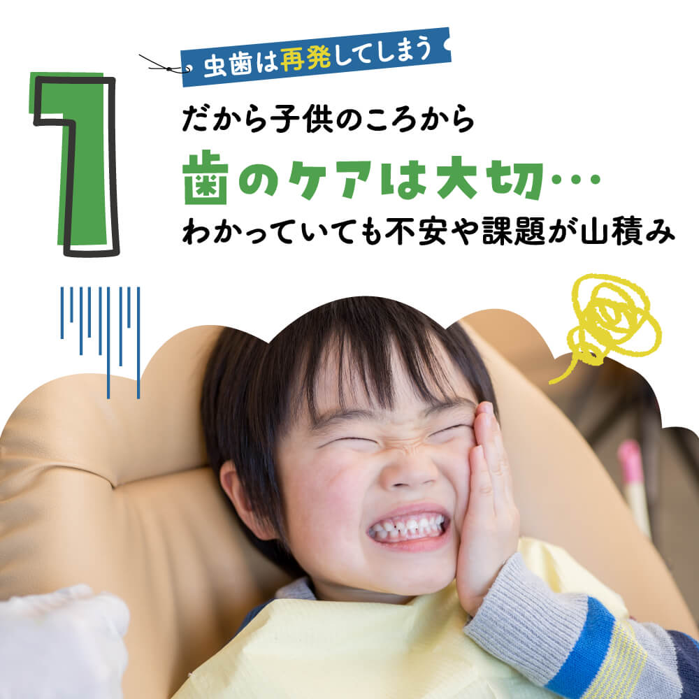 トゥースウォッシュ