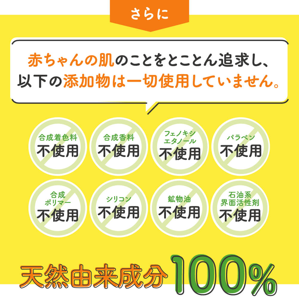 アウトドアミスト