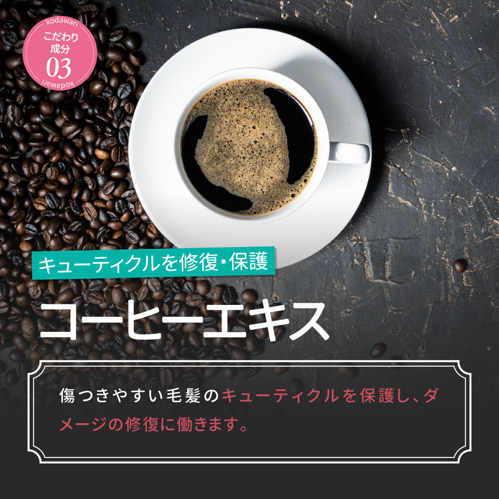 育毛シャンプー
