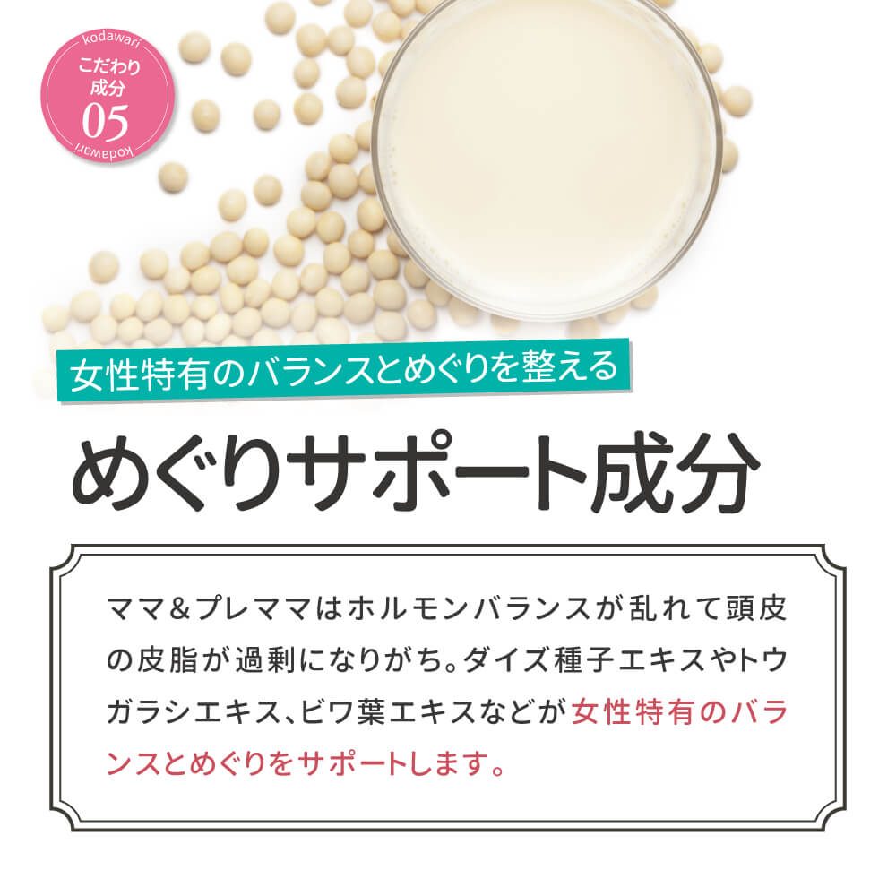 育毛シャンプー 定期購入コース