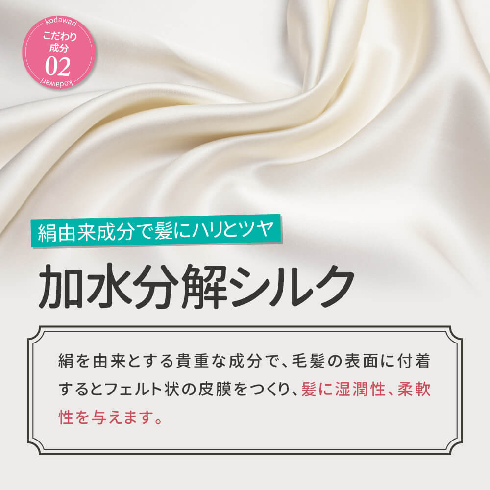 育毛シャンプー 定期購入コース