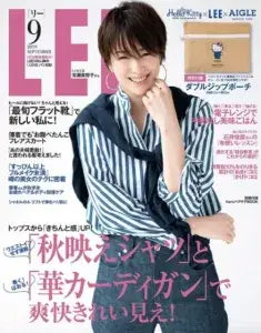 LEE 2019